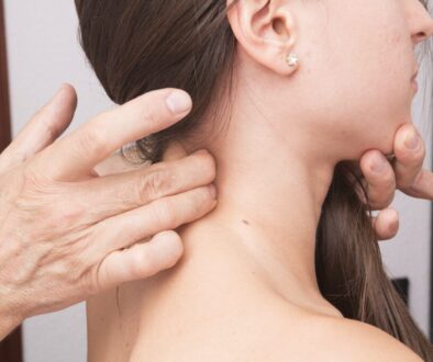 milius007-cervical-2441707