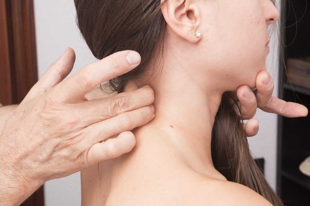 milius007-cervical-2441707