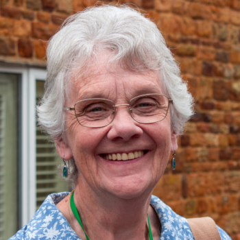 judyw