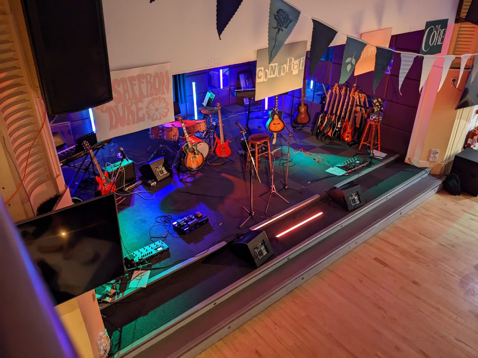 newdaygig