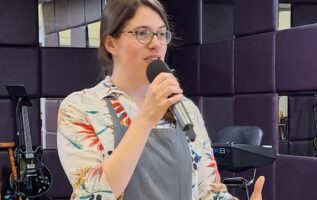 testimony
