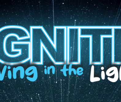 Ignite3rdJuly