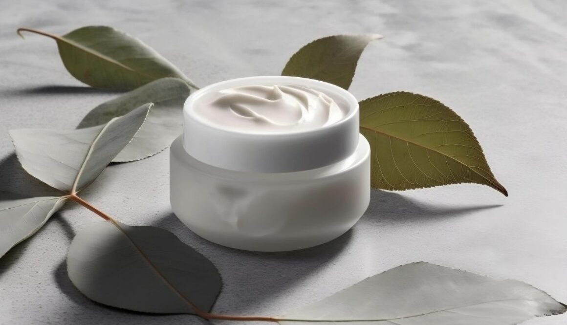 moisturizer